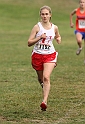 2010NCSXC GD5-1812